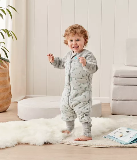 Amazon.com: Night Suits Boys shirt Pajamas Sleepwear Set Kids Shorts Boys  Dinosaur Clothes T Baby Men's Robes Fleece 1-2 Years: Clothing, Shoes &  Jewelry