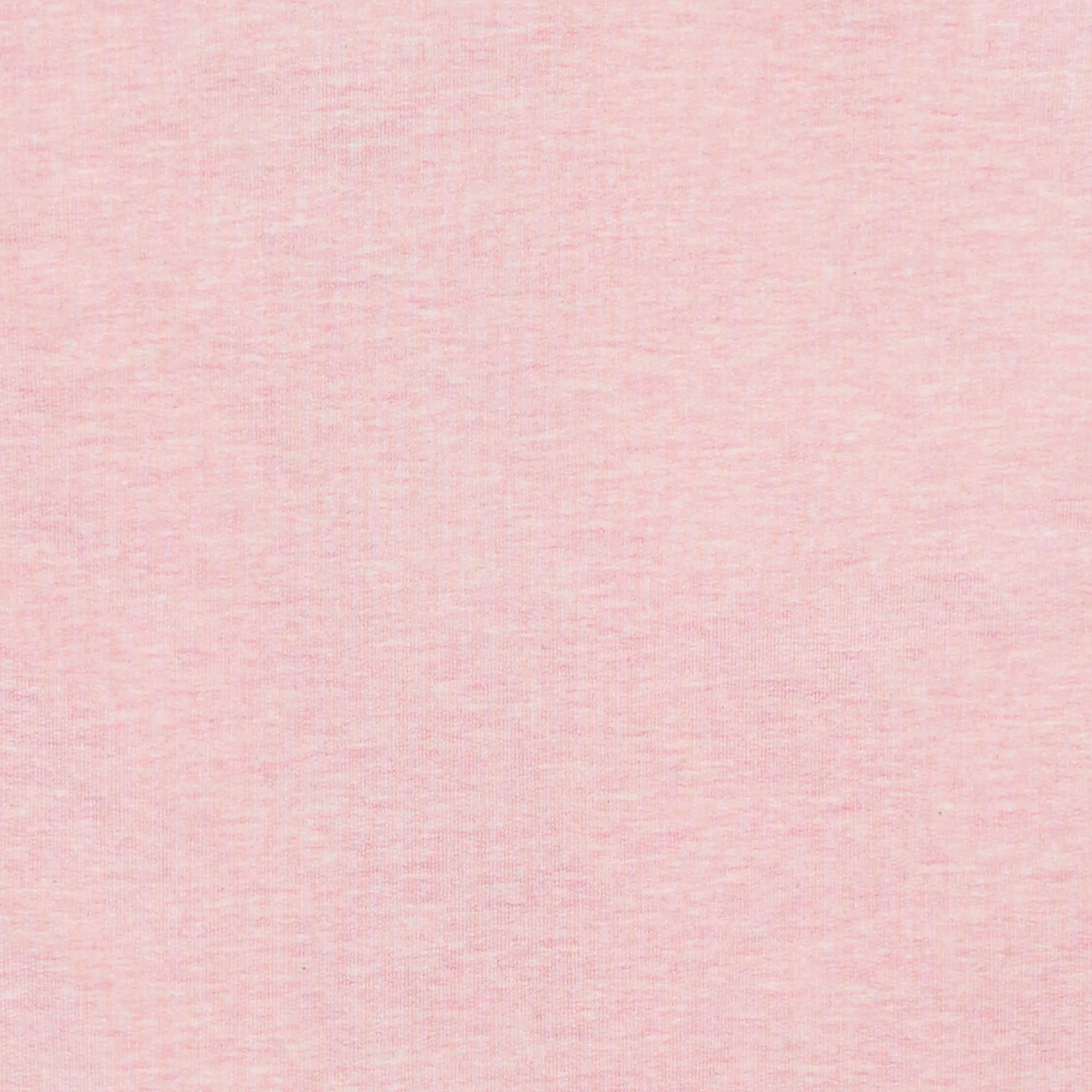 Love To Dream™ Long Sleeve Sleep Bag Organic Dark Pink